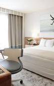 Туры в отель Holiday Inn Nice-Port St Laurent by IHG Туры в отель Holiday Inn Nice-Port St Laurent by IHG