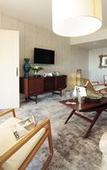 Туры в отель Holiday Inn Nice-Port St Laurent by IHG Туры в отель Holiday Inn Nice-Port St Laurent by IHG