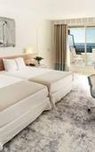 Туры в отель Holiday Inn Nice-Port St Laurent by IHG Туры в отель Holiday Inn Nice-Port St Laurent by IHG