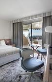 Туры в отель Holiday Inn Nice-Port St Laurent by IHG Туры в отель Holiday Inn Nice-Port St Laurent by IHG