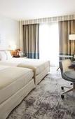 Туры в отель Holiday Inn Nice-Port St Laurent by IHG Туры в отель Holiday Inn Nice-Port St Laurent by IHG