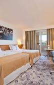 Туры в отель Holiday Inn Nice-Port St Laurent by IHG Туры в отель Holiday Inn Nice-Port St Laurent by IHG