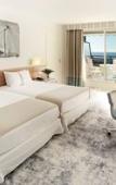 Туры в отель Holiday Inn Nice-Port St Laurent by IHG Туры в отель Holiday Inn Nice-Port St Laurent by IHG