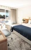 Туры в отель Holiday Inn Nice-Port St Laurent by IHG Туры в отель Holiday Inn Nice-Port St Laurent by IHG
