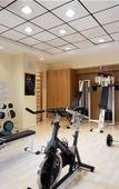 Туры в отель Holiday Inn Nice-Port St Laurent by IHG Туры в отель Holiday Inn Nice-Port St Laurent by IHG