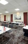 Туры в отель Holiday Inn Nice-Port St Laurent by IHG Туры в отель Holiday Inn Nice-Port St Laurent by IHG