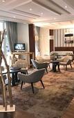 Туры в отель Holiday Inn Nice-Port St Laurent by IHG Туры в отель Holiday Inn Nice-Port St Laurent by IHG