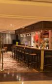 Туры в отель Holiday Inn Nice-Port St Laurent by IHG Туры в отель Holiday Inn Nice-Port St Laurent by IHG