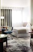 Туры в отель Holiday Inn Nice-Port St Laurent by IHG Туры в отель Holiday Inn Nice-Port St Laurent by IHG