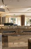 Туры в отель Holiday Inn Nice-Port St Laurent by IHG Туры в отель Holiday Inn Nice-Port St Laurent by IHG