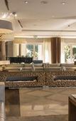 Туры в отель Holiday Inn Nice-Port St Laurent by IHG Туры в отель Holiday Inn Nice-Port St Laurent by IHG