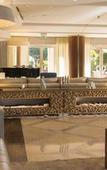 Туры в отель Holiday Inn Nice-Port St Laurent by IHG Туры в отель Holiday Inn Nice-Port St Laurent by IHG