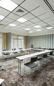 Туры в отель Holiday Inn Nice-Port St Laurent by IHG Туры в отель Holiday Inn Nice-Port St Laurent by IHG