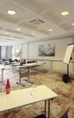 Туры в отель Holiday Inn Nice-Port St Laurent by IHG Туры в отель Holiday Inn Nice-Port St Laurent by IHG