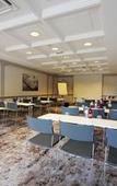 Туры в отель Holiday Inn Nice-Port St Laurent by IHG Туры в отель Holiday Inn Nice-Port St Laurent by IHG