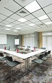 Туры в отель Holiday Inn Nice-Port St Laurent by IHG Туры в отель Holiday Inn Nice-Port St Laurent by IHG
