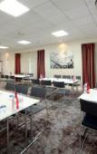 Туры в отель Holiday Inn Nice-Port St Laurent by IHG Туры в отель Holiday Inn Nice-Port St Laurent by IHG