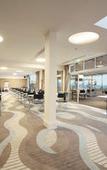 Туры в отель Holiday Inn Nice-Port St Laurent by IHG Туры в отель Holiday Inn Nice-Port St Laurent by IHG
