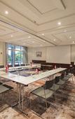 Туры в отель Holiday Inn Nice-Port St Laurent by IHG Туры в отель Holiday Inn Nice-Port St Laurent by IHG