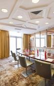 Туры в отель Holiday Inn Nice-Port St Laurent by IHG Туры в отель Holiday Inn Nice-Port St Laurent by IHG