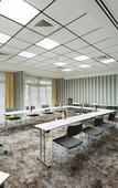 Туры в отель Holiday Inn Nice-Port St Laurent by IHG Туры в отель Holiday Inn Nice-Port St Laurent by IHG
