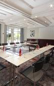 Туры в отель Holiday Inn Nice-Port St Laurent by IHG Туры в отель Holiday Inn Nice-Port St Laurent by IHG