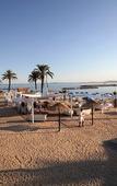 Туры в отель Holiday Inn Nice-Port St Laurent by IHG Туры в отель Holiday Inn Nice-Port St Laurent by IHG