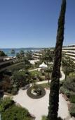 Туры в отель Holiday Inn Nice-Port St Laurent by IHG Туры в отель Holiday Inn Nice-Port St Laurent by IHG