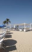 Туры в отель Holiday Inn Nice-Port St Laurent by IHG Туры в отель Holiday Inn Nice-Port St Laurent by IHG
