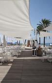 Туры в отель Holiday Inn Nice-Port St Laurent by IHG Туры в отель Holiday Inn Nice-Port St Laurent by IHG
