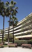 Туры в отель Holiday Inn Nice-Port St Laurent by IHG Туры в отель Holiday Inn Nice-Port St Laurent by IHG
