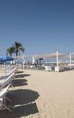 Туры в отель Holiday Inn Nice-Port St Laurent by IHG Туры в отель Holiday Inn Nice-Port St Laurent by IHG