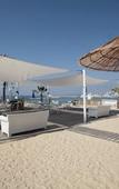 Туры в отель Holiday Inn Nice-Port St Laurent by IHG Туры в отель Holiday Inn Nice-Port St Laurent by IHG
