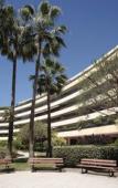 Туры в отель Holiday Inn Nice-Port St Laurent by IHG Туры в отель Holiday Inn Nice-Port St Laurent by IHG