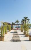 Туры в отель Holiday Inn Nice-Port St Laurent by IHG Туры в отель Holiday Inn Nice-Port St Laurent by IHG