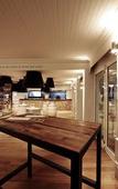 Туры в отель Holiday Inn Nice-Port St Laurent by IHG Туры в отель Holiday Inn Nice-Port St Laurent by IHG