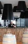 Туры в отель Holiday Inn Nice-Port St Laurent by IHG Туры в отель Holiday Inn Nice-Port St Laurent by IHG