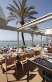 Туры в отель Holiday Inn Nice-Port St Laurent by IHG Туры в отель Holiday Inn Nice-Port St Laurent by IHG