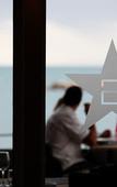 Туры в отель Holiday Inn Nice-Port St Laurent by IHG Туры в отель Holiday Inn Nice-Port St Laurent by IHG