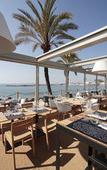 Туры в отель Holiday Inn Nice-Port St Laurent by IHG Туры в отель Holiday Inn Nice-Port St Laurent by IHG