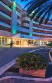 Туры в отель Holiday Inn Nice-Port St Laurent by IHG Туры в отель Holiday Inn Nice-Port St Laurent by IHG