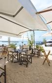 Туры в отель Holiday Inn Nice-Port St Laurent by IHG Туры в отель Holiday Inn Nice-Port St Laurent by IHG