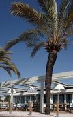 Туры в отель Holiday Inn Nice-Port St Laurent by IHG Туры в отель Holiday Inn Nice-Port St Laurent by IHG