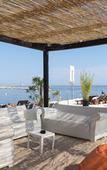 Туры в отель Holiday Inn Nice-Port St Laurent by IHG Туры в отель Holiday Inn Nice-Port St Laurent by IHG