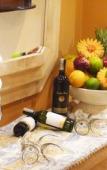 Туры в отель Hotel Saint Simon Туры в отель Hotel Saint Simon