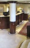 Туры в отель Hotel Saint Simon Туры в отель Hotel Saint Simon