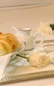 Туры в отель Hotel Saint Simon Туры в отель Hotel Saint Simon