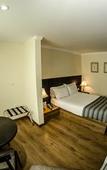 Туры в отель Hotel Saint Simon Туры в отель Hotel Saint Simon