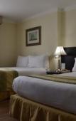 Туры в отель Hotel Saint Simon Туры в отель Hotel Saint Simon