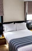 Туры в отель Hotel Saint Simon Туры в отель Hotel Saint Simon